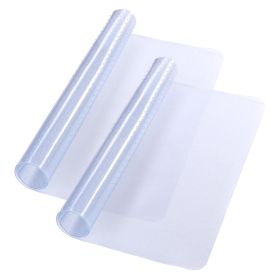 48x36 inch Carpet Floors Mat 2 packs