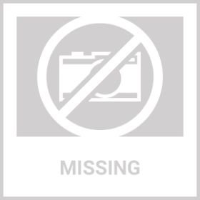 4Pcs Hanging Planter With 9.64In Diameter Drainage Holes Removable Self-Watering Tray Plastic Hanging Flower Plant Pots For Indoor Outdoor Herb I (Option: PlantHanger)